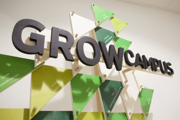 houtprint_object houtprint_object