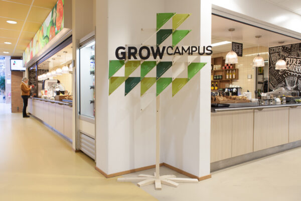 Signing_object Signing_object