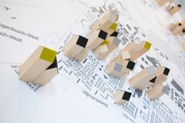 3d_wandbekleding 3d_wandbekleding