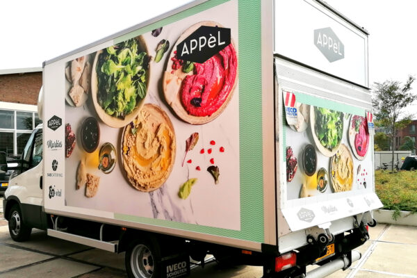 Autostickers_appel Autostickers_appel