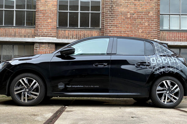 Autostickers_gapph Autostickers_gapph