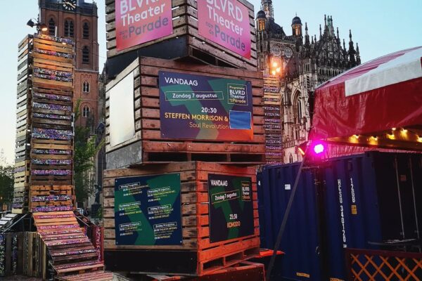 Greenboard Greenboard