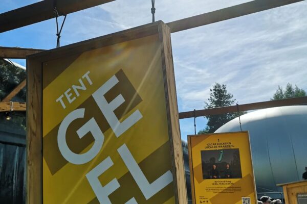 Greenboard_BLVRD Greenboard_BLVRD