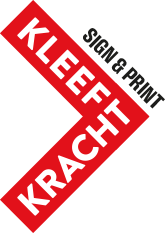 Kleefkracht