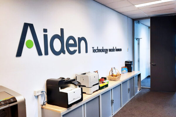 PET-felt_letters PET-felt_letters