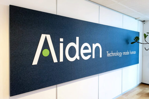 PET-felt_paneel PET-felt_paneel