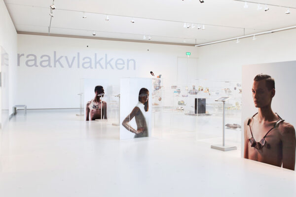 Print_op_plexiglas Print_op_plexiglas