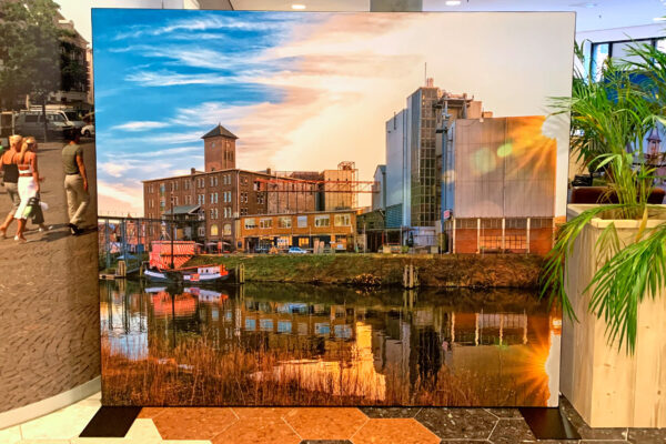 Zelfstaand_Textielframe Zelfstaand_Textielframe