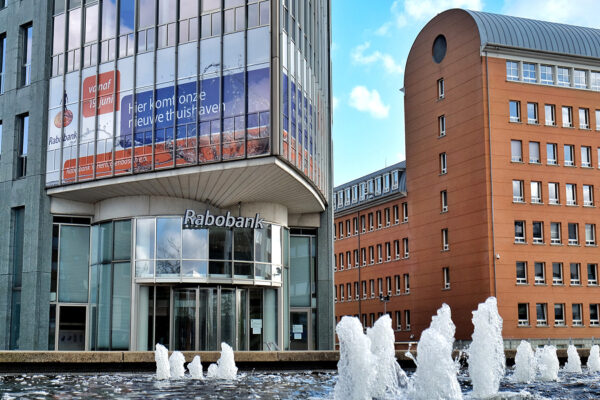 doorkijkfolie doorkijkfolie