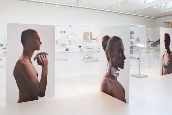 foto_op_acrylaat foto_op_acrylaat