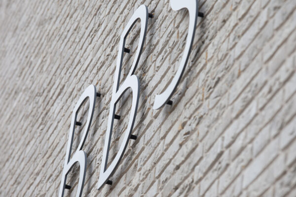 freeslogo_gevel freeslogo_gevel