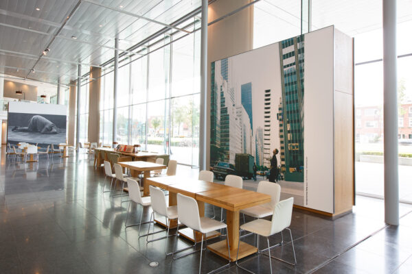 grootformaat_print grootformaat_print