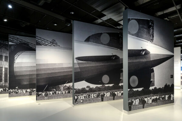 naadloosbehang_collonade naadloosbehang_collonade