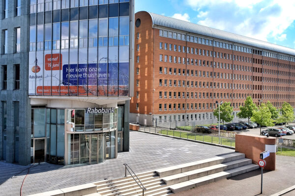 oneway_vision oneway_vision