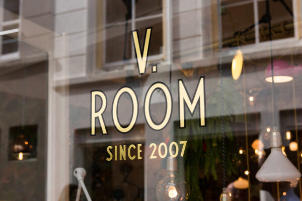 raamlogo_goud raamlogo_goud