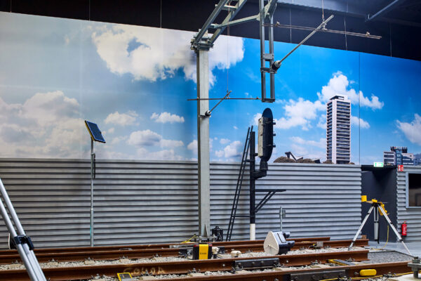 textielframe textielframe