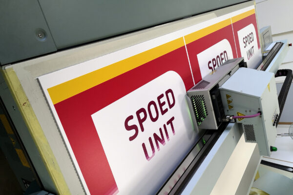 vlakbedprinter vlakbedprinter